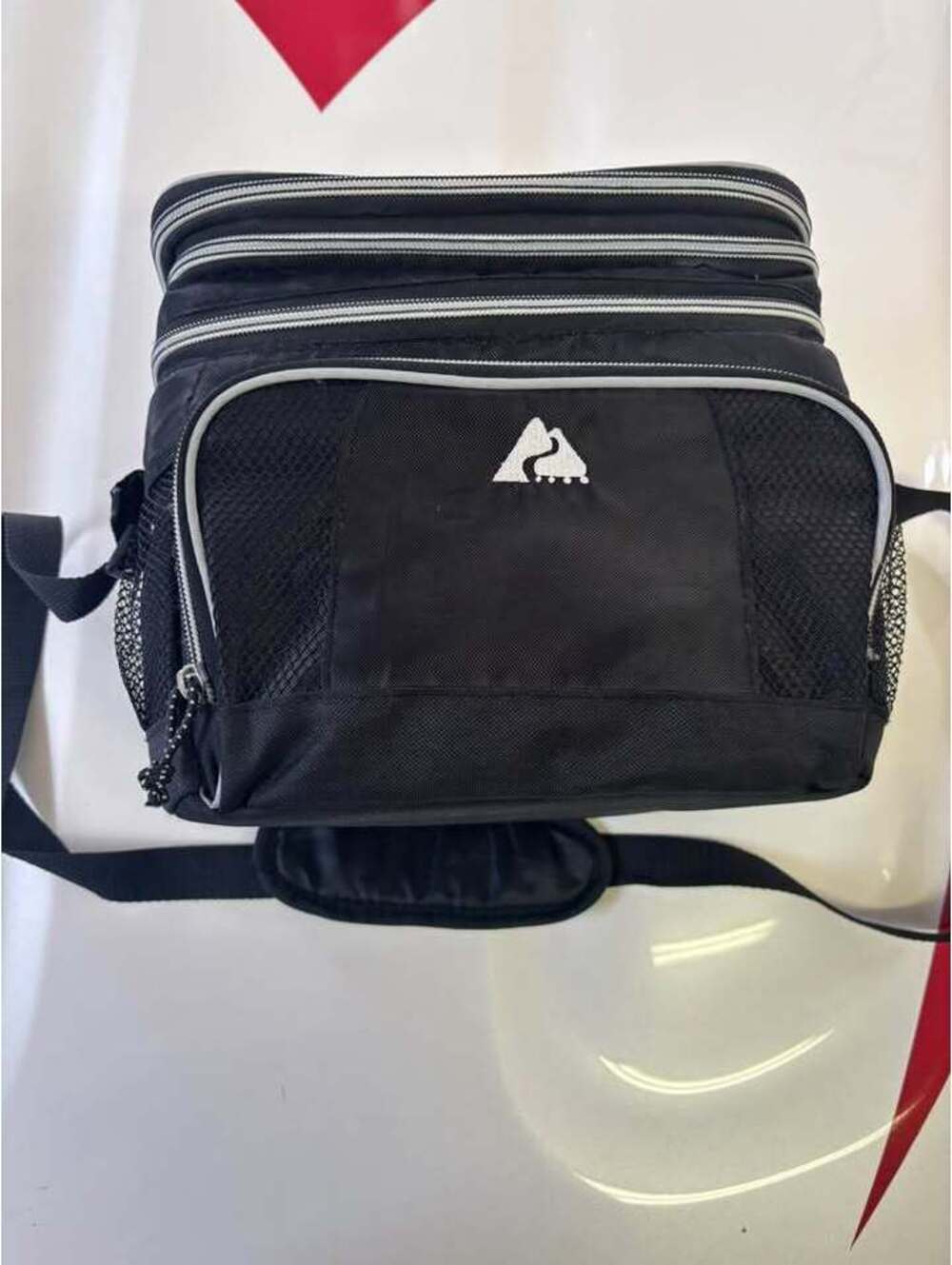 California Innovations Insulated Lunch Bag